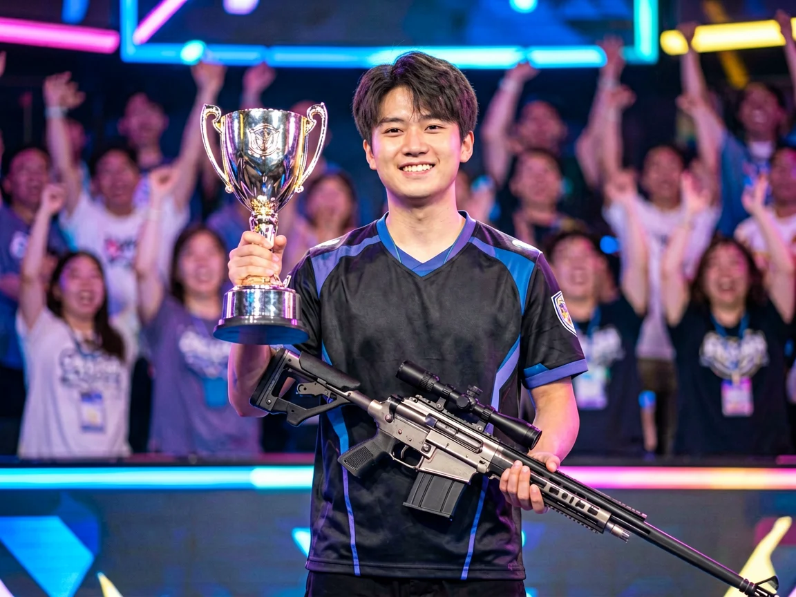 莱奥连场破门领跑联赛射手榜金靴争夺优势持续扩大