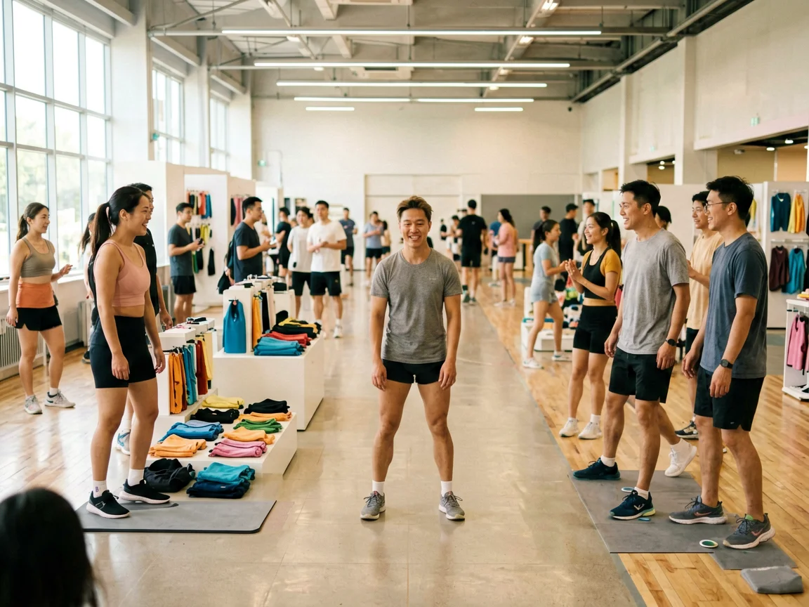 杜兰特确定出战洛杉矶奥运会向个人奥运第四枚金牌发起冲击
